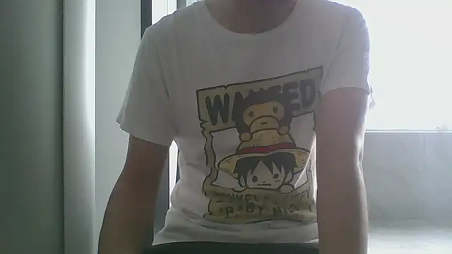 nole_china7 (Ask my age) - talk / fun / cum
