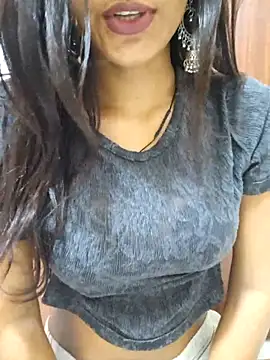 Teri_lella