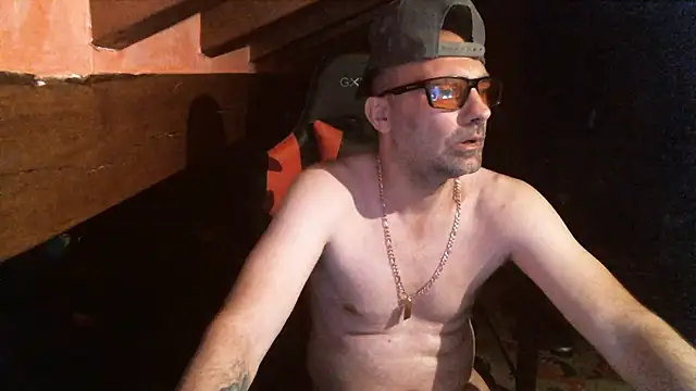 6996horus live sex cam