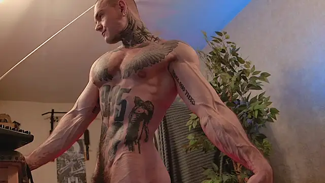 bulatov_xx live sex cam