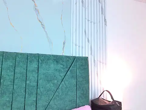 Katt_wild