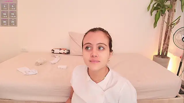 JustMary