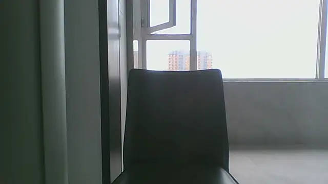 nole_china7 (Ask my age) - talk / fun / cum