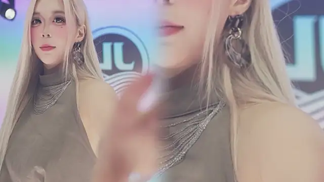 Sw-001 live webcam show