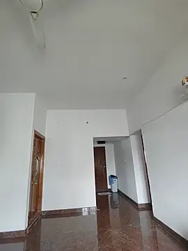 Paramkeerthi webcam