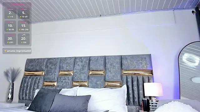 top_mary webcam