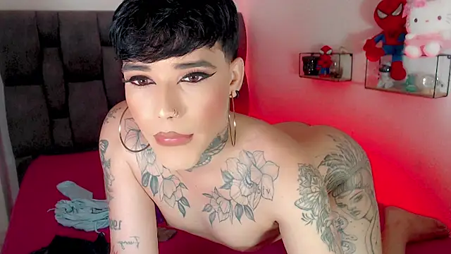 little_star_porn webcam