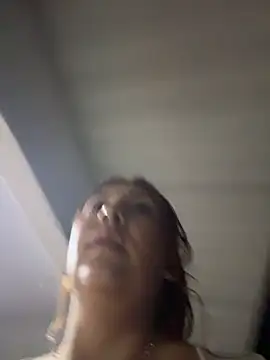 KittyObsession live sex cam