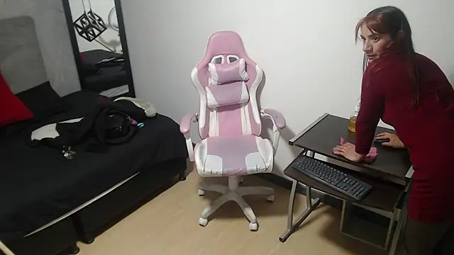 JessiDovee