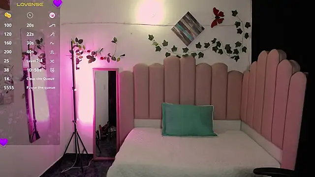 Dakota_ro webcam