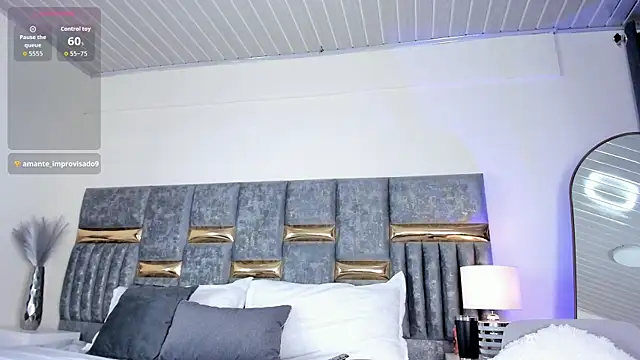 top_mary webcam