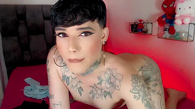 little_star_porn webcam