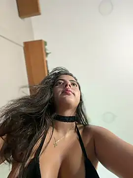 DakotaShelby live sex cam