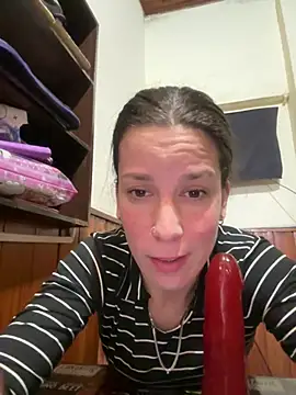 Melu12 live sex cam