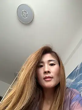 okgirl_23