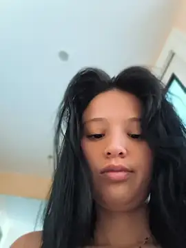 LorenRosse webcam