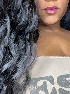 bea3liz webcam