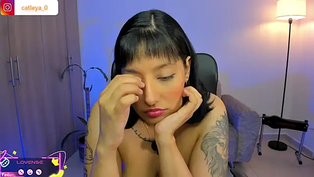 catleya_0 webcam