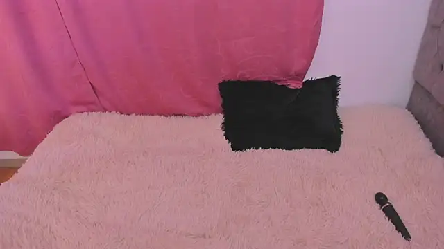 matias_karoll webcam