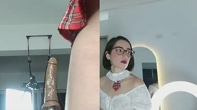 levana1 webcam