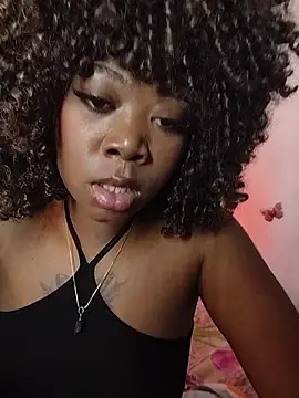 aixhaebonysex webcam