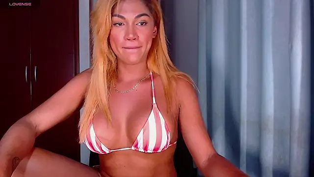Model: TastyTrap_18