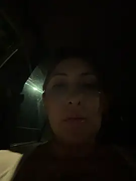 KittyObsession live sex cam