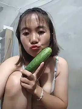 Ruby-sexyx