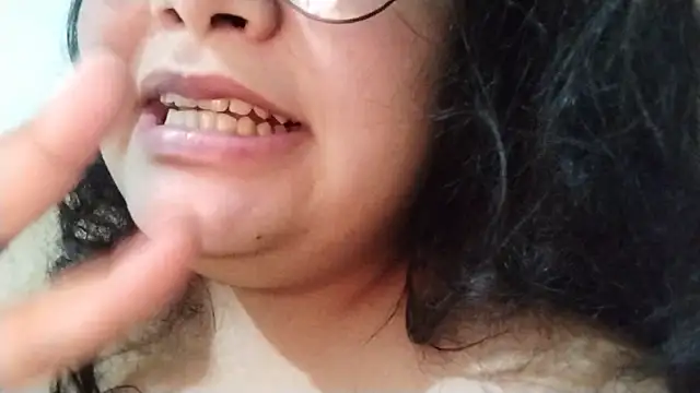 Anna_Sexy1 webcam