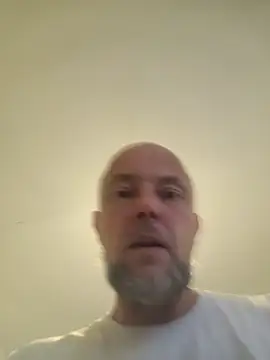 CHIP3NDALES41 webcam