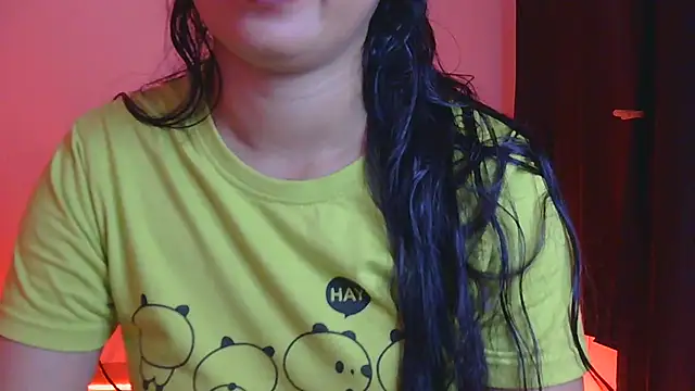 miss_garima live cam on StripChat