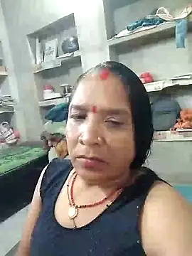 Loomaraj live webcam show