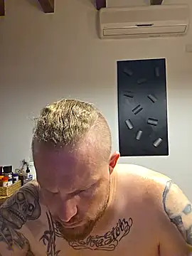 kylie_blck live webcam show