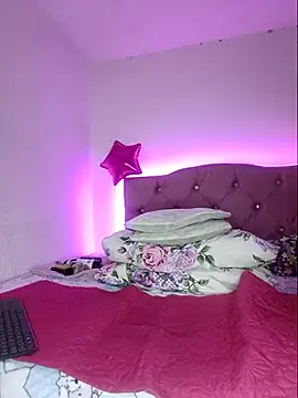 Melinaa-sex webcam