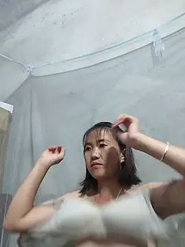 Ruby-sexyx live cam on StripChat