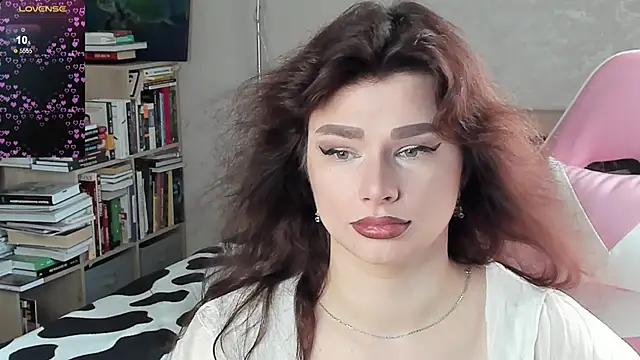 bbJ_one webcam