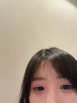 wanwan-baobei