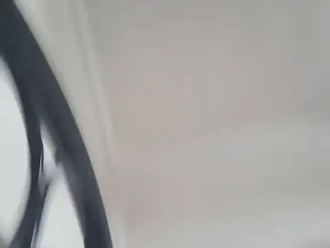 HeartOfAsia- webcam