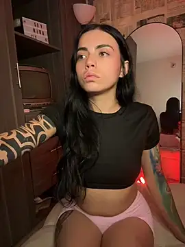 i_am_nina_ webcam
