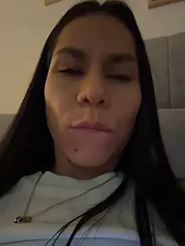 dominantandsubmissiveshow live cam on StripChat