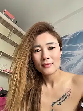 okgirl_23