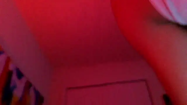 Graysontaylor@xh live cam on StripChat