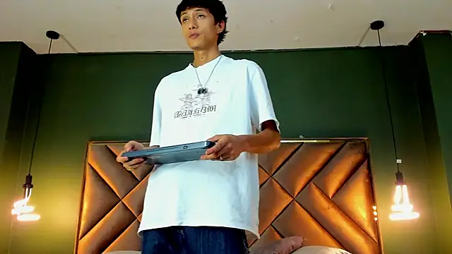 Lean_Portman webcam