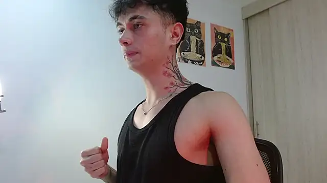 jaico_santos