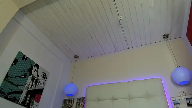 Jamexxx1_ live cam on StripChat