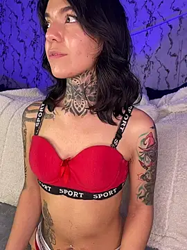 Lunai_gh webcam