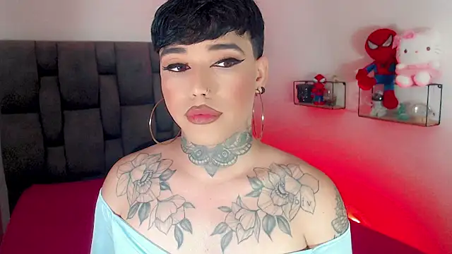 little_star_porn webcam