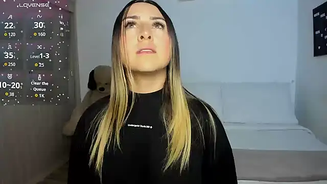 sophie_morenoo webcam