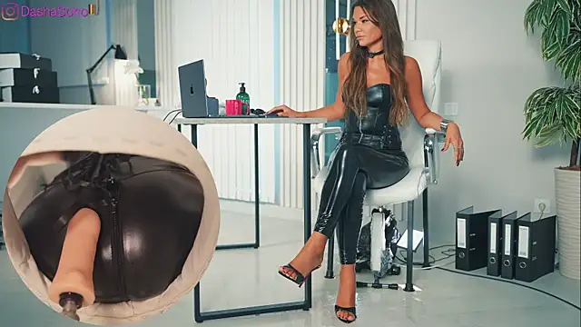 art_porno webcam
