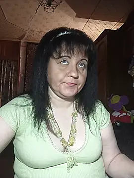 Apelsinkaa live sex cam